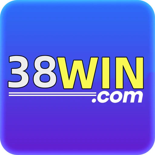 38Win Cassino Online