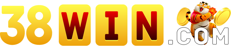 38Win.COM