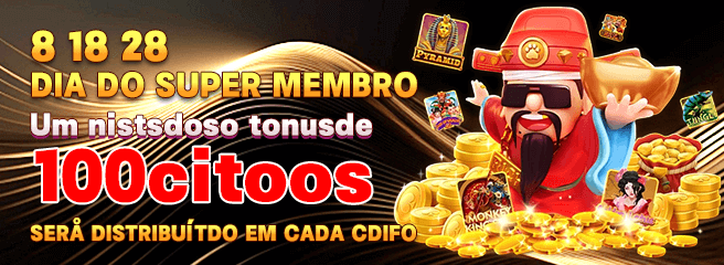 38Win Indique amigos para receber um bônus