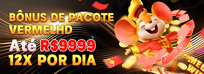 38Win ConvidarCentro
